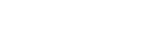 南京经观文化传媒有限公司