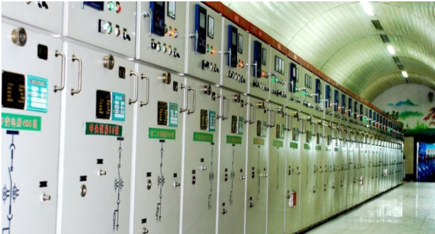 继电保护整定基本的计算原则，收藏！