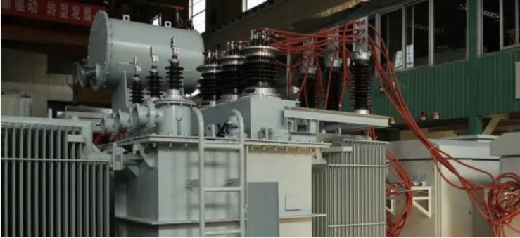 无功补偿的补偿方式是什么？有哪些优缺点？