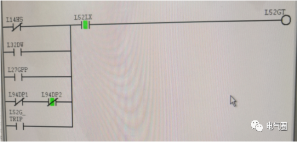 燃机跳闸分析报告，收藏！