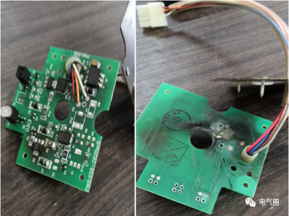 燃机跳闸分析报告，收藏！