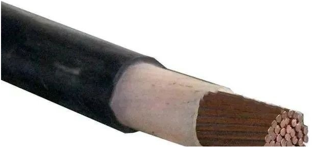 电流互感器的原理和接线图,明白啦!