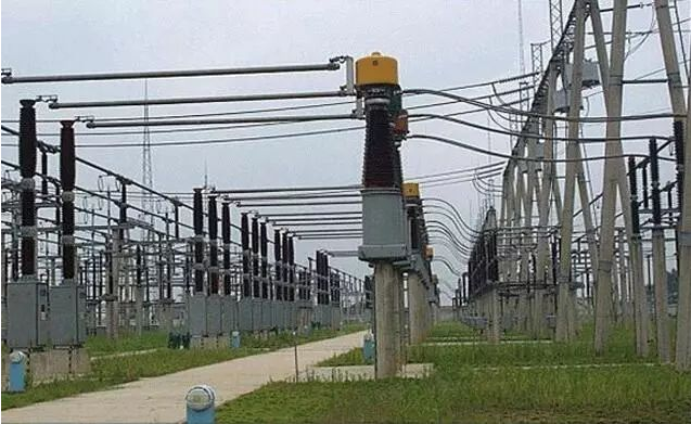 35kV高压断路器常见故障有哪些?有何解决措施?