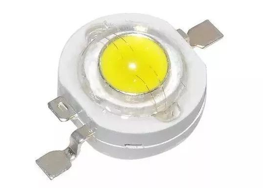 LED灯为什么会越用越暗?为什么会闪烁?