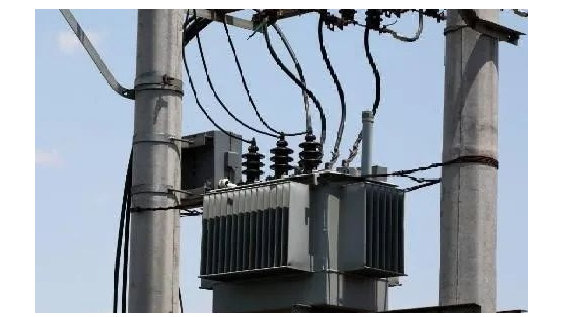 中性线重复接地的作用是什么？