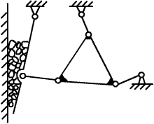 机械设计基础试题(9)
