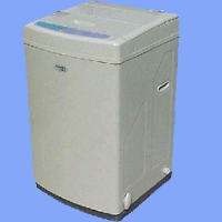 机器及其基本组成