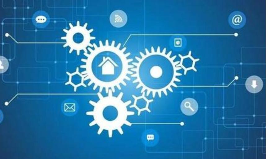 5G家庭互联网要到2020年晚些时候才会出现