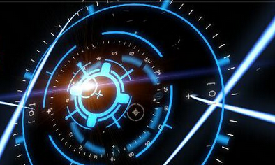 移动镜像AI使您的姿势与80,000张图像中的一张相匹