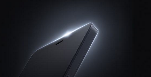 移动镜像AI使您的姿势与80,000张图像中的一张相匹