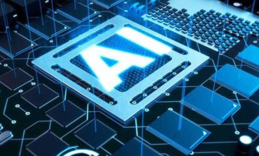 英特尔将裁员1.2万人 以进一步拓展个人电脑芯片