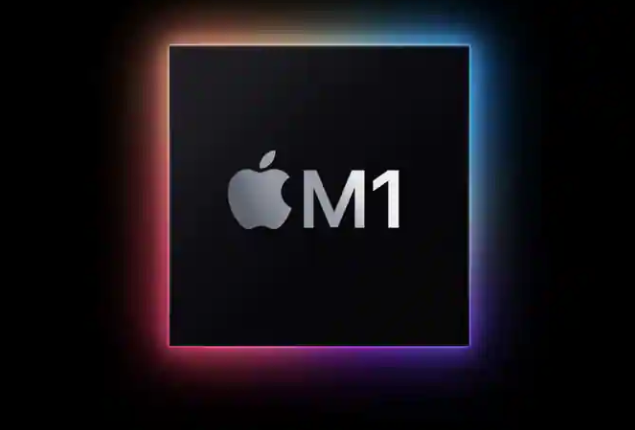 微软的VS Code更新M1 Mac支持