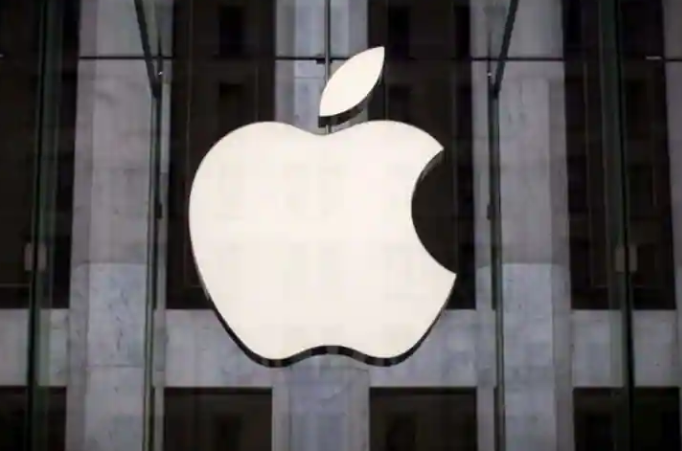 苹果将​​向慕尼黑微芯片研发中心投资超过1