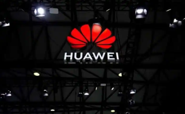 华为开始向苹果，三星要求5G专利使用费