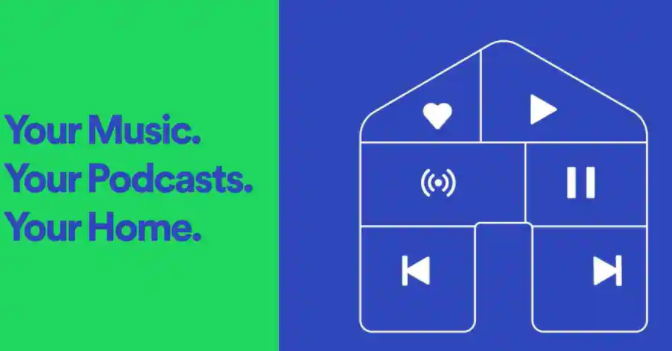 Spotify通过在Android和iOS上提供更多个性化播放列表