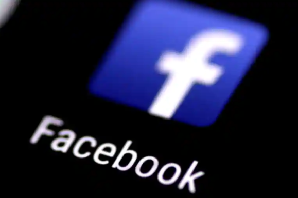 人们通过Facebook,Instagram上的筹款活动筹集了超过