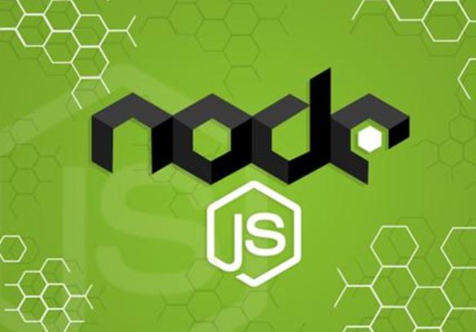 谷歌用更多的新运行时更新了谷歌应用程序引擎