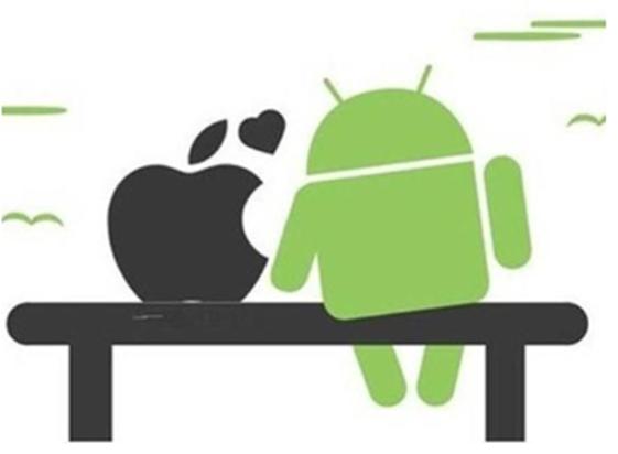 清除了谷歌的障碍 Brave的广告拦截浏览器出现了